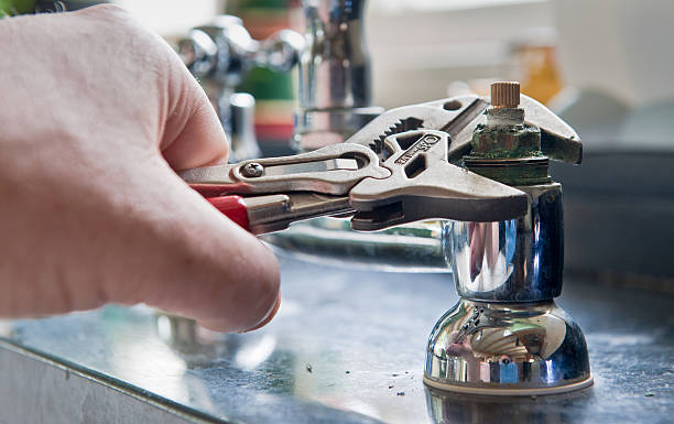 Best Sewage cleanup and water damage restoration  in Scaggsville, MD